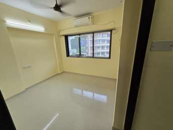 3 BHK Apartment For Rent in Andheri East Mumbai  7646577