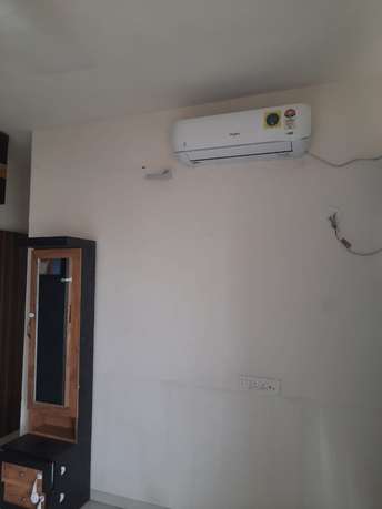 1 BHK Apartment For Rent in Techstone Casa Abrigo Hadapsar Pune  7646591