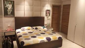 1 RK Apartment For Rent in DLF Capital Greens Phase 3 Moti Nagar Delhi  7646601