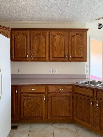 2 BHK Independent House For Sale in Magadi Road
