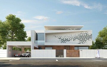 2 BHK Villa For Sale in Mysore Road