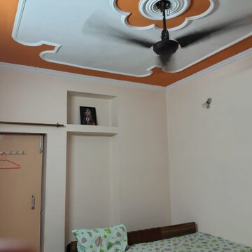 2 BHK Apartment For Resale in Udyog Vihar Apartment Sector 82 Noida  7646681