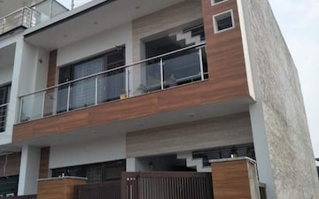2 BHK Villa For Sale in Mysore Road