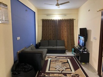 2 BHK Apartment For Rent in Mayland Apartment Kaval Byrasandra Bangalore  7646679