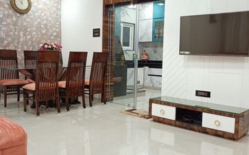 3 BHK Independent House For Sale in Sampangi Rama Nagar