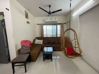 2 BHK Apartment For Resale in Delta Garden Mira Road Mumbai  7646694