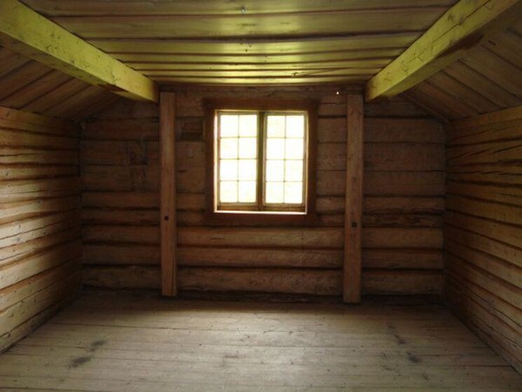 Room, mysore road 4 Bedroom 1300 Sq.Ft. Independent House In Mysore Road Bangalore 7646719