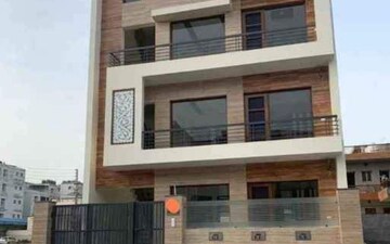 3 BHK Villa For Sale in Mysore Road