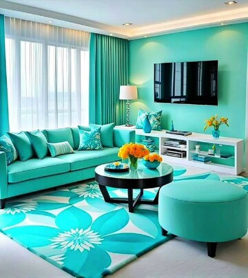 2 BHK Villa For Sale in Mysore Road