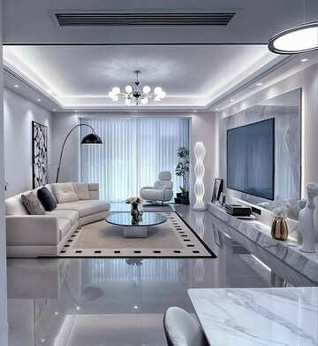 2 BHK Villa For Sale in Mysore Road