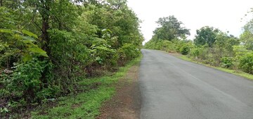  Plot For Sale in Mangaon