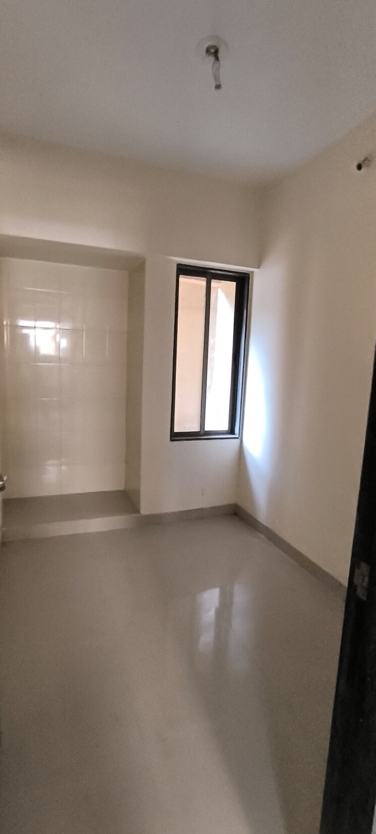 Room, hubtown-gardenia 1 Bedroom 675 Sq.Ft. Apartment In Mira Road Thane 7646872