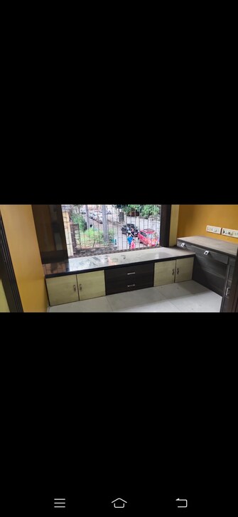 1 BHK Apartment For Rent in Oswal Park Oswal Park Thane  7646897