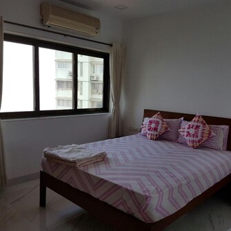 3 BHK Apartment For Rent in Krypton Twin Tower Abhyudaya Mumbai  7646867