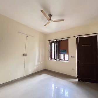 3 BHK Independent House For Rent in Ansal Plaza Sector-23 Palam Vihar Gurgaon  7646978