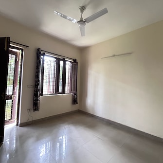 3 BHK Independent House For Rent in Ansal Plaza Sector-23 Palam Vihar Gurgaon  7646978