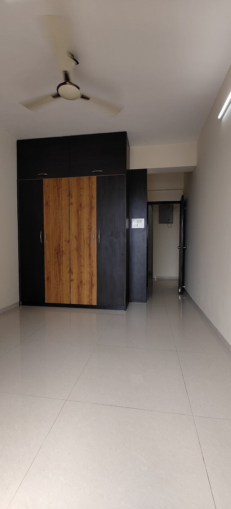 undefined, bhumiraj-hills 3 Bedroom 1450 Sq.Ft. Apartment In Cbd Belapur Sector 30 Navi Mumbai 7646952