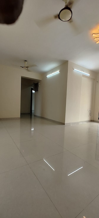 3 BHK Apartment For Rent in Bhumiraj Hills Cbd Belapur Sector 30 Navi Mumbai  7646952