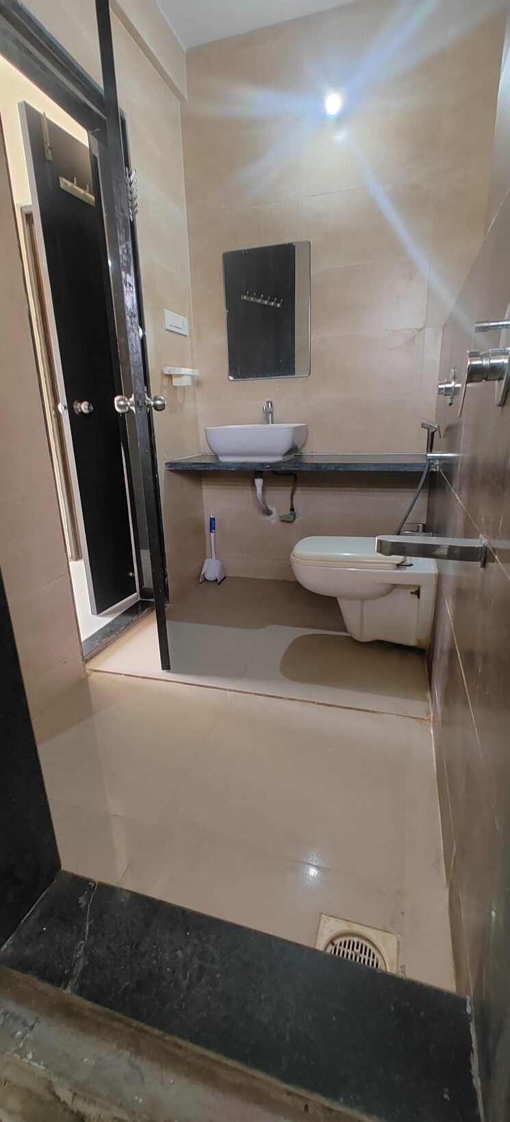 undefined, bhumiraj-hills 3 Bedroom 1450 Sq.Ft. Apartment In Cbd Belapur Sector 30 Navi Mumbai 7646952