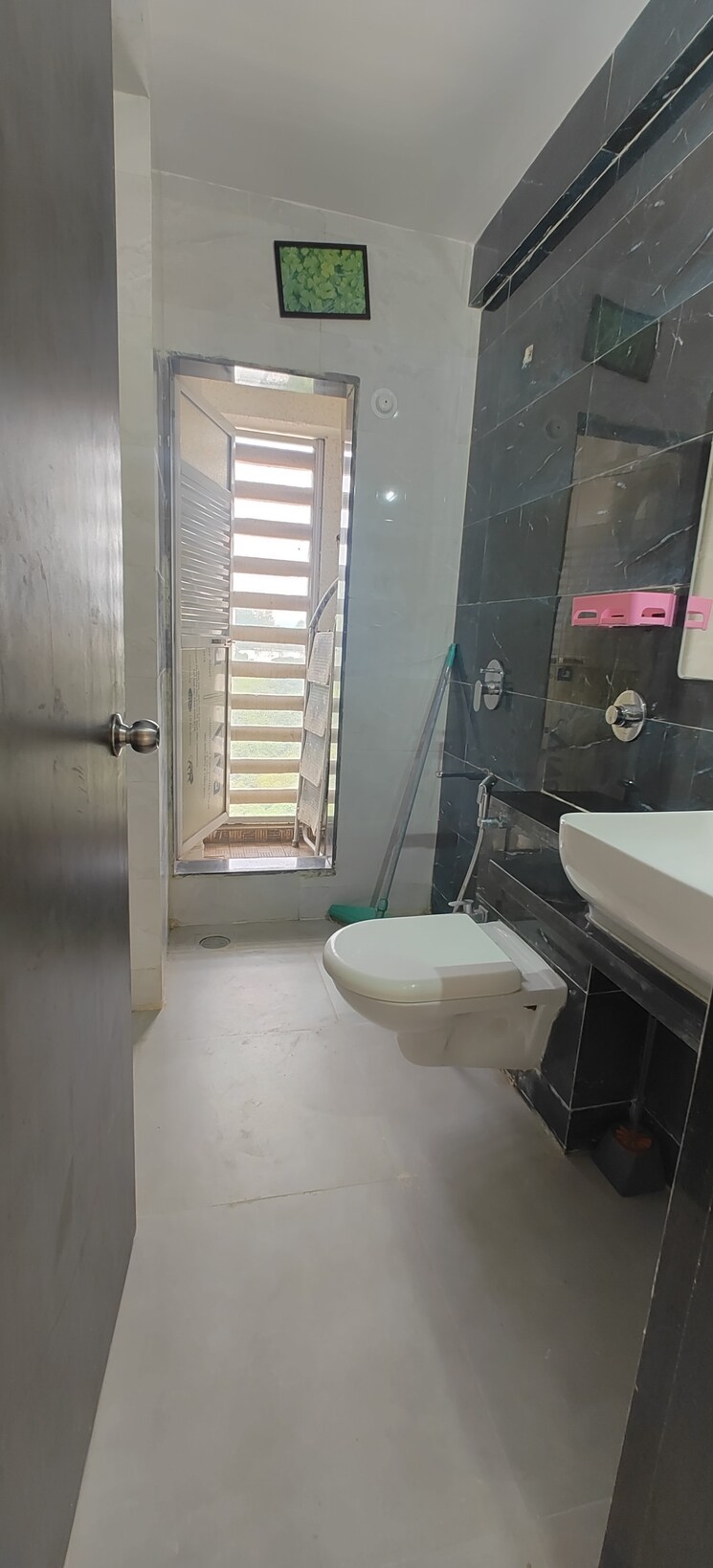 undefined, bhumiraj-hills 3 Bedroom 1450 Sq.Ft. Apartment In Cbd Belapur Sector 30 Navi Mumbai 7646952