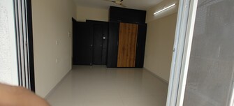 3 BHK Apartment For Rent in Bhumiraj Hills Cbd Belapur Sector 30 Navi Mumbai  7646952