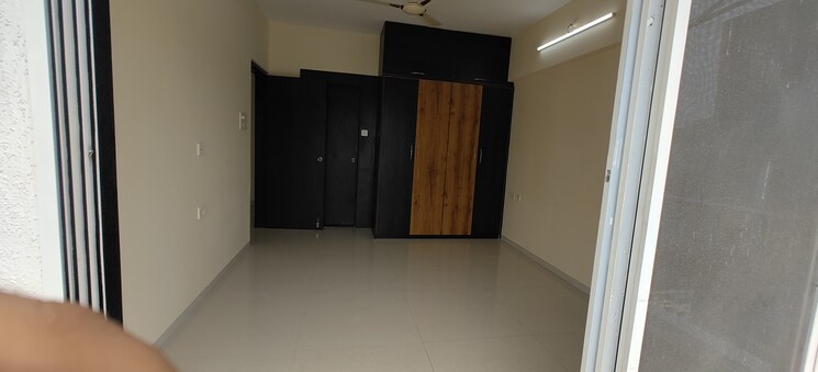 Room, bhumiraj-hills 3 Bedroom 1450 Sq.Ft. Apartment In Cbd Belapur Sector 30 Navi Mumbai 7646952