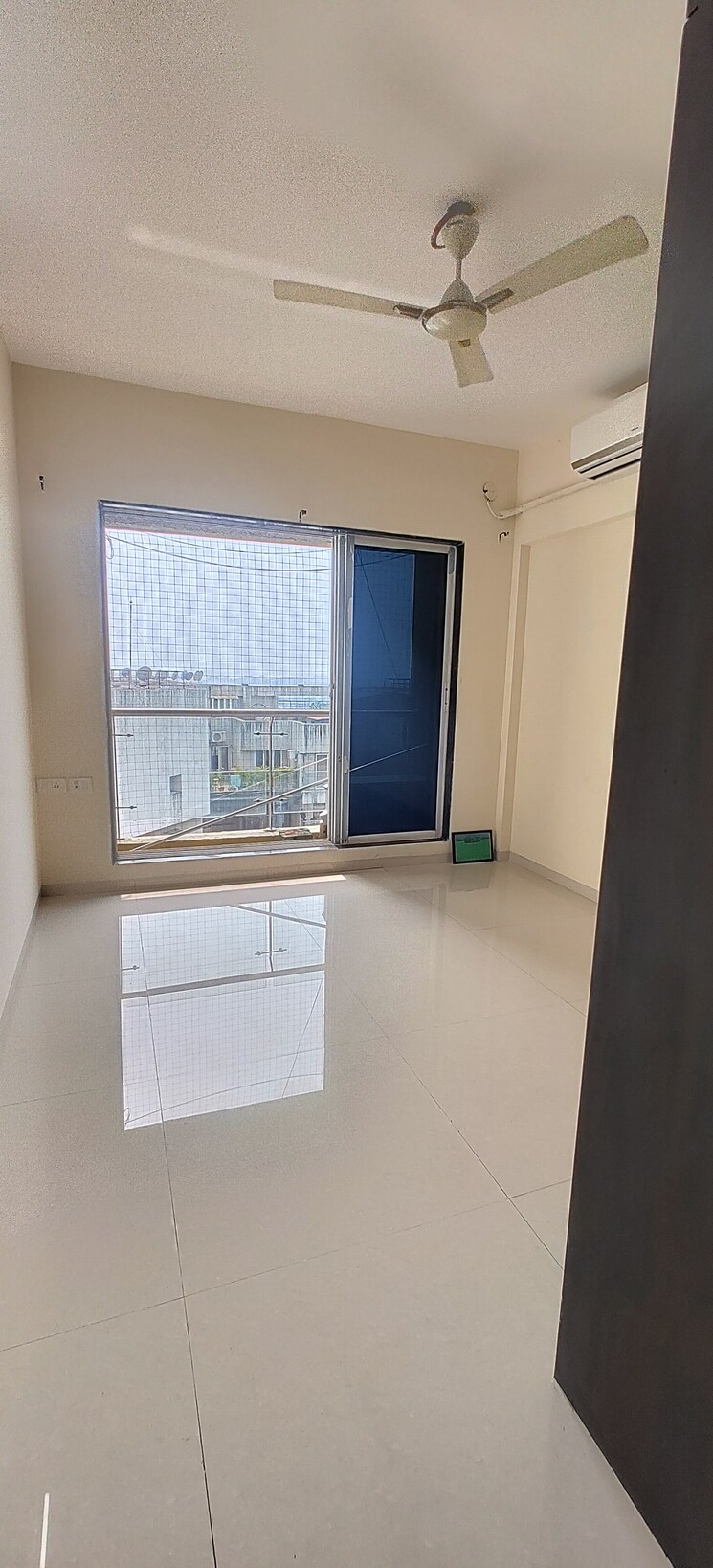 undefined, bhumiraj-hills 3 Bedroom 1450 Sq.Ft. Apartment In Cbd Belapur Sector 30 Navi Mumbai 7646952