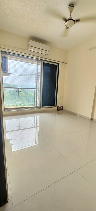 3 BHK Apartment For Rent in Bhumiraj Hills Cbd Belapur Sector 30 Navi Mumbai  7646952