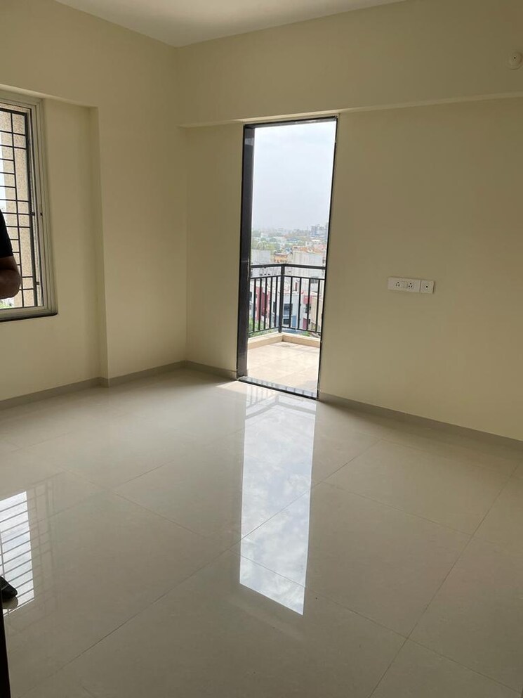 Room, vertical-alcinia 2 Bedroom 724 Sq.Ft. Apartment In Mohammadwadi Pune 7646945