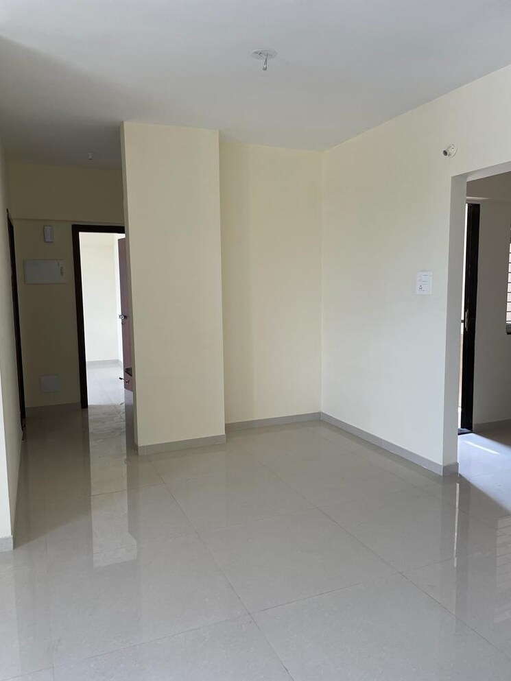 Room, vertical-alcinia 2 Bedroom 724 Sq.Ft. Apartment In Mohammadwadi Pune 7646945