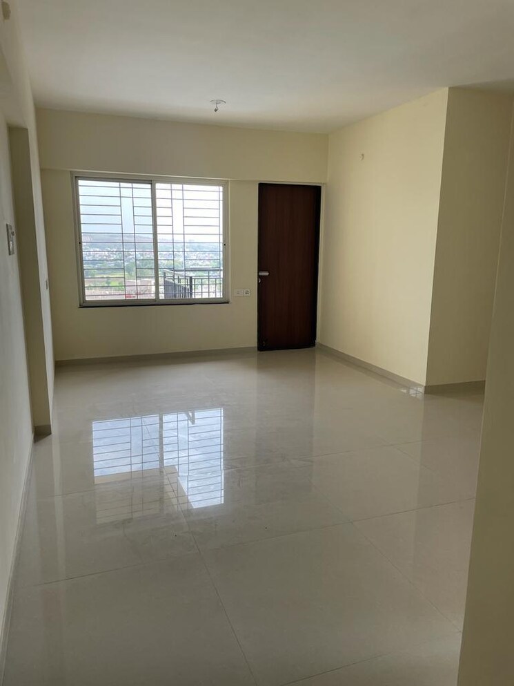 Room, vertical-alcinia 2 Bedroom 724 Sq.Ft. Apartment In Mohammadwadi Pune 7646945