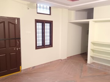 3 BHK Independent House For Resale in Dammaiguda Hyderabad  7646939