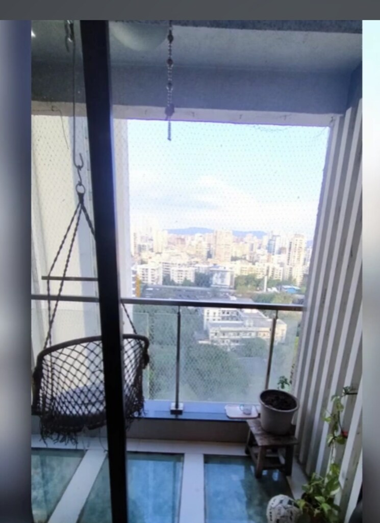 undefined, hiranandani-heritage 3 Bedroom 1250 Sq.Ft. Apartment In Kandivali West Mumbai 7647008