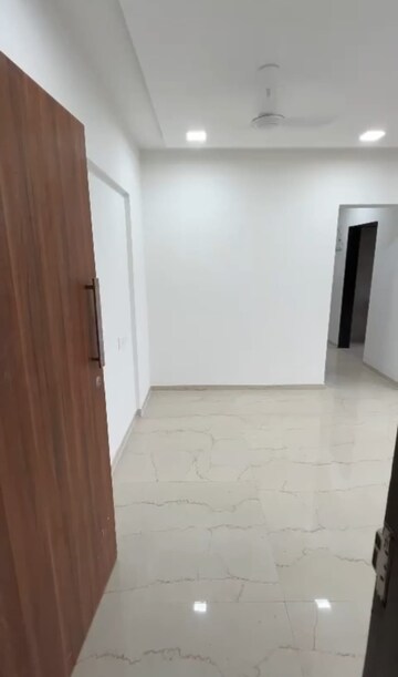 1 BHK Apartment For Rent in JP North Aviva Mira Road Thane  7647005