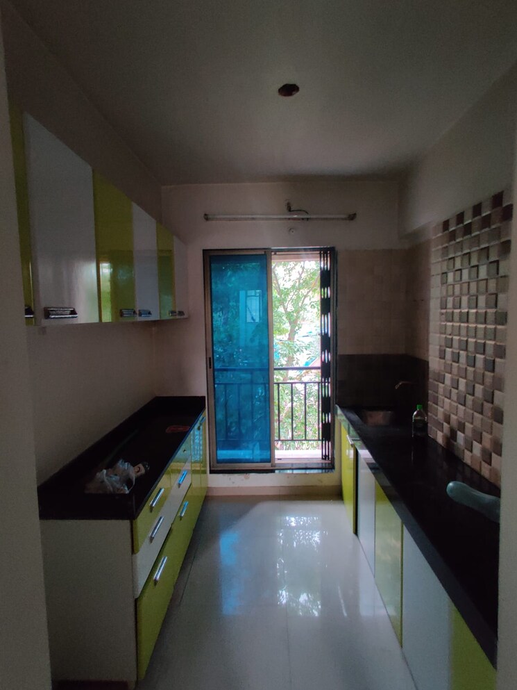 undefined, bhoomi-acres 1 Bedroom 440 Sq.Ft. Apartment In Waghbil Thane 7647108