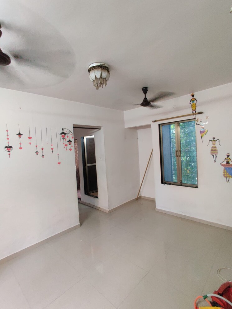 Room, bhoomi-acres 1 Bedroom 440 Sq.Ft. Apartment In Waghbil Thane 7647108
