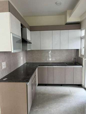 3 BHK Apartment For Rent in Saket Delhi  7647127