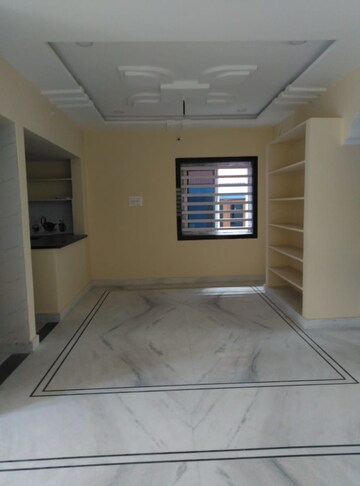 3 BHK Apartment For Resale in Malkajgiri Hyderabad  7647107