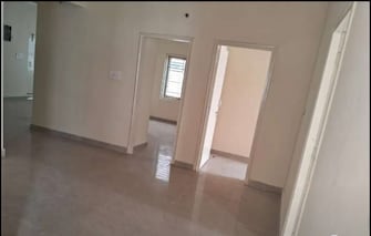 3 BHK Apartment For Rent in Greenwood Apartment Gomti Nagar Lucknow  7647122