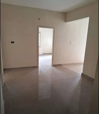 3 BHK Apartment For Rent in Greenwood Apartment Gomti Nagar Lucknow  7647122