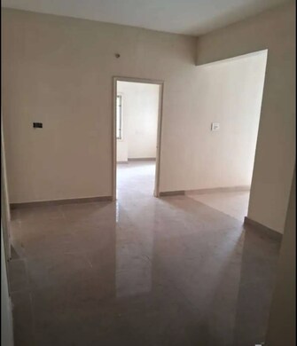 3 BHK Apartment For Rent in Greenwood Apartment Gomti Nagar Lucknow  7647122