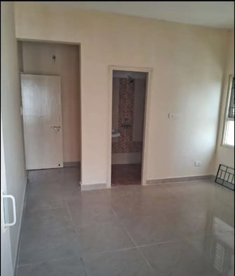 3 BHK Apartment For Rent in Greenwood Apartment Gomti Nagar Lucknow  7647122