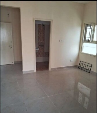 3 BHK Apartment For Rent in Greenwood Apartment Gomti Nagar Lucknow  7647122