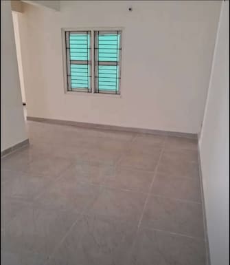 3 BHK Apartment For Rent in Greenwood Apartment Gomti Nagar Lucknow  7647122