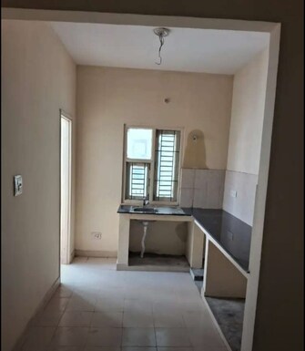 3 BHK Apartment For Rent in Greenwood Apartment Gomti Nagar Lucknow  7647122