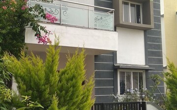 3 BHK Villa For Sale in Mysore Road