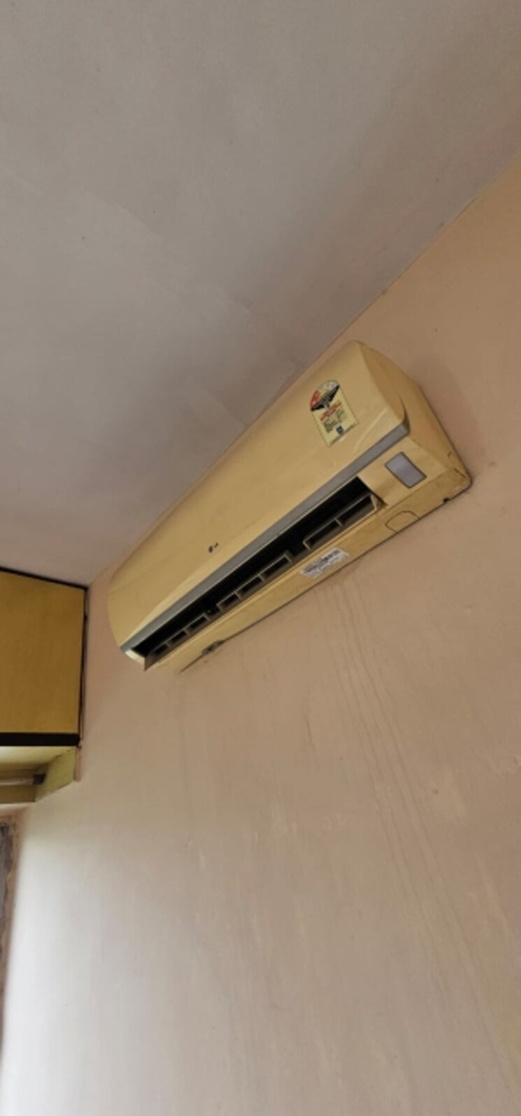 undefined, bramha-nest 2 Bedroom 950 Sq.Ft. Apartment In Senapati Bapat Road Pune 7647138