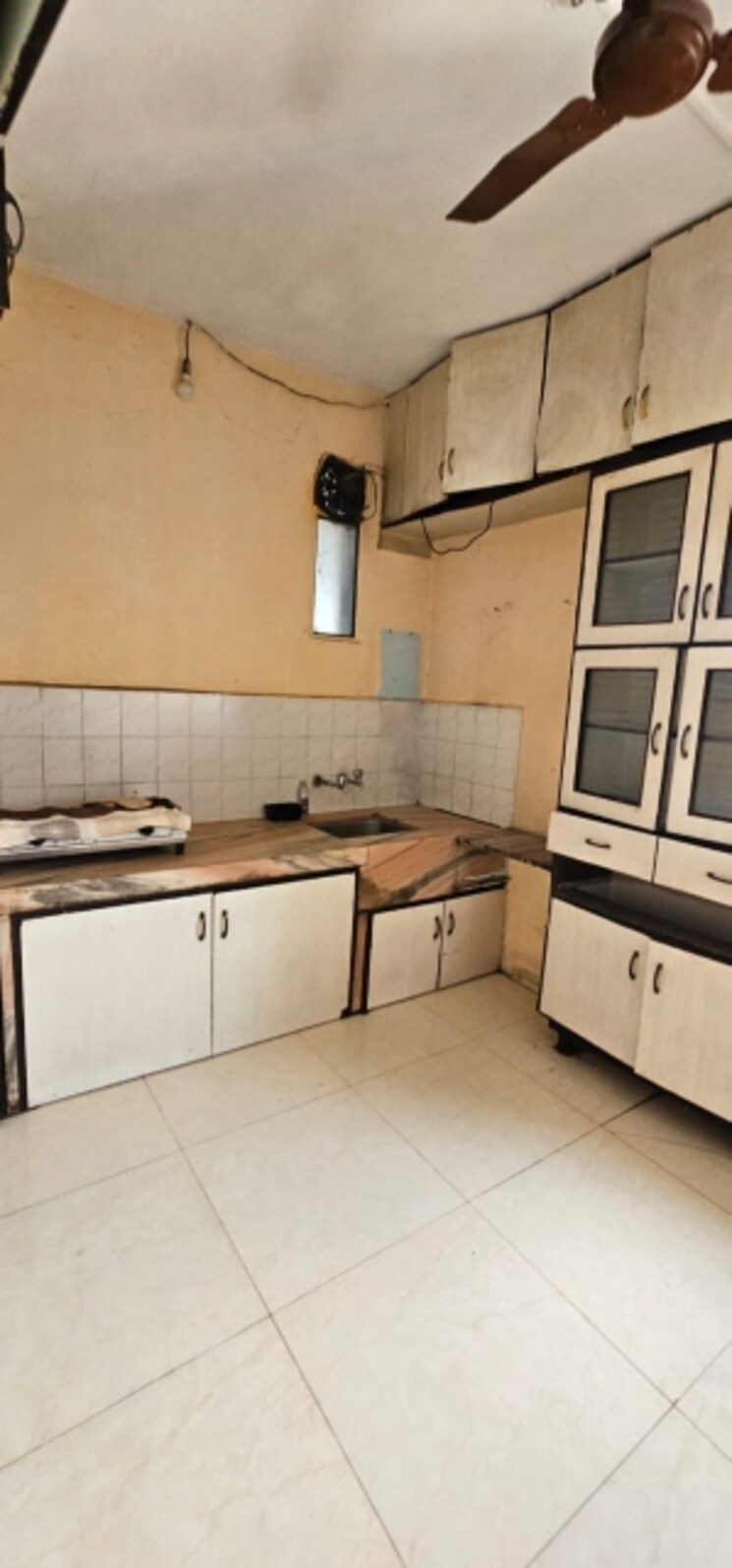 Kitchen, bramha-nest 2 Bedroom 950 Sq.Ft. Apartment In Senapati Bapat Road Pune 7647138