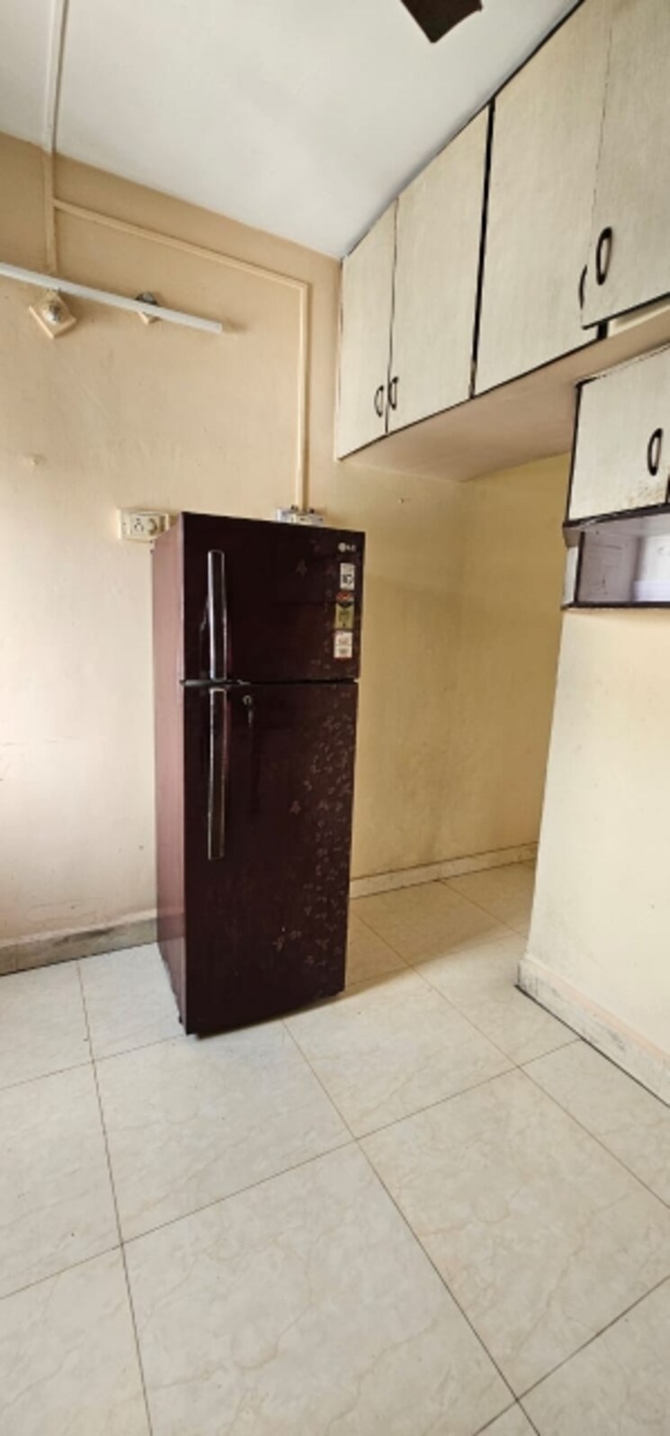 undefined, bramha-nest 2 Bedroom 950 Sq.Ft. Apartment In Senapati Bapat Road Pune 7647138