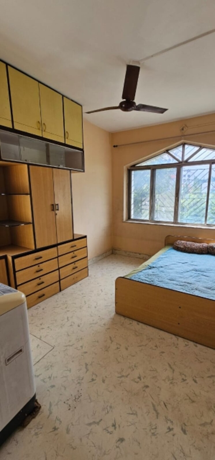 Room, bramha-nest 2 Bedroom 950 Sq.Ft. Apartment In Senapati Bapat Road Pune 7647138